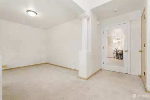 1007 Rockefeller Ave, Everett, WA 98201 photo 7