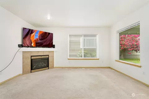 1007 Rockefeller Ave, Everett, WA 98201 photo 9