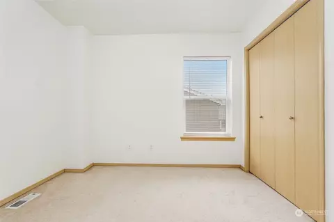 1007 Rockefeller Ave, Everett, WA 98201 photo 25