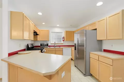 1007 Rockefeller Ave, Everett, WA 98201 photo 17