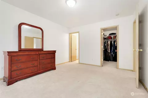 1007 Rockefeller Ave, Everett, WA 98201 photo 22