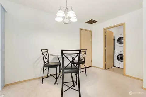1007 Rockefeller Ave, Everett, WA 98201 photo 12