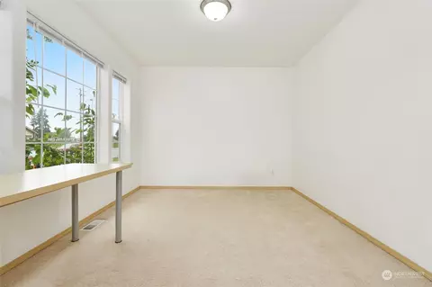 1007 Rockefeller Ave, Everett, WA 98201 photo 6