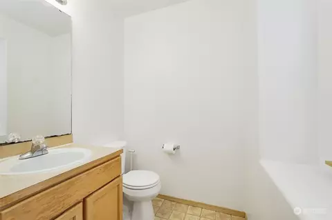 1007 Rockefeller Ave, Everett, WA 98201 photo 18