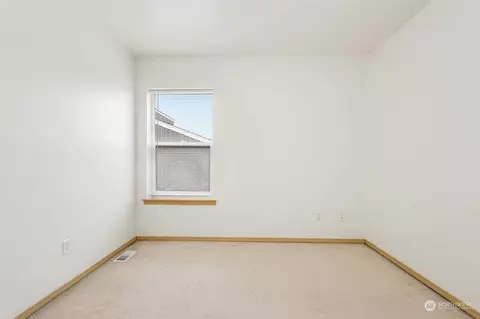 1007 Rockefeller Ave, Everett, WA 98201 photo 24
