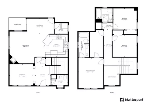 1007 Rockefeller Ave, Everett, WA 98201 photo 28