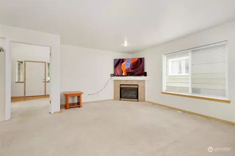1007 Rockefeller Ave, Everett, WA 98201 photo 8