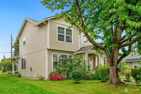 1007 Rockefeller Ave, Everett, WA 98201 photo 3