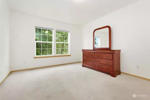 1007 Rockefeller Ave, Everett, WA 98201 photo 21