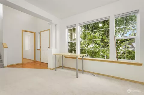 1007 Rockefeller Ave, Everett, WA 98201 photo 5