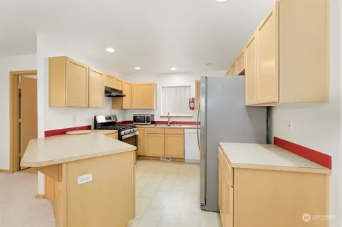1007 Rockefeller Ave, Everett, WA 98201 photo 13