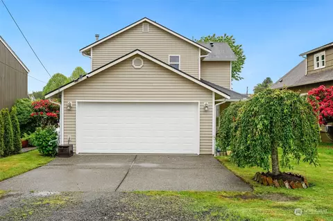 1007 Rockefeller Ave, Everett, WA 98201 photo 27
