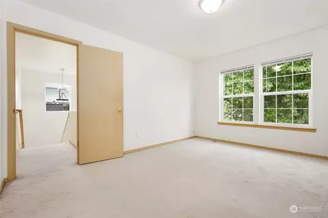1007 Rockefeller Ave, Everett, WA 98201 photo 20