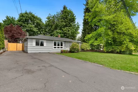 11632 SE 164th St, Renton, WA 98058