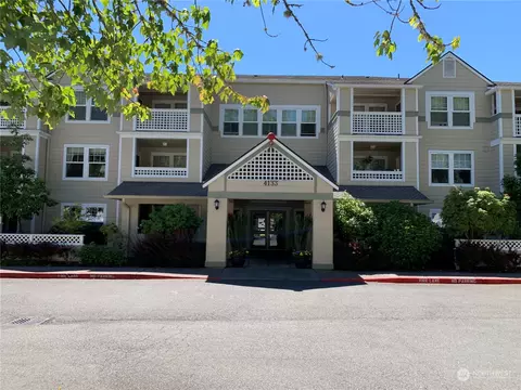 4133 224th Ln SE #102, Issaquah, WA 98029