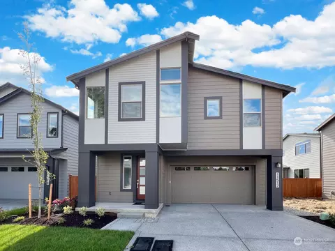 11517 SE 236th St #24, Kent, WA 98031