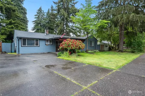 12710 23rd Ave NE, Seattle, WA 98125