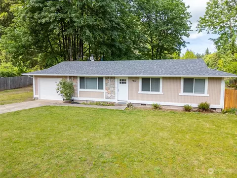 7817 Box Elder Dr SW, Olympia, WA 98512