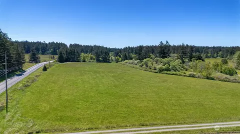 0 Center Rd, Lopez Island, WA 98261