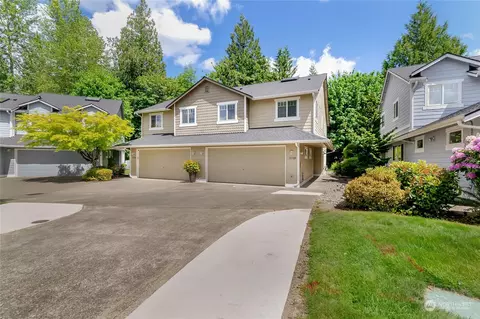 3372 Simmons Mill Ct SW #B, Tumwater, WA 98512