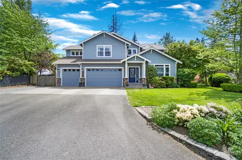 21349 SE 265th St, Maple Valley, WA 98038
