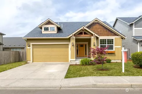 11208 NE 122nd Ave, Vancouver, WA 98682