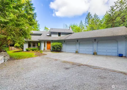 804 291st Ave NE, Carnation, WA 98014