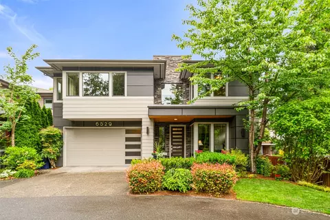 6529 128th Ave NE, Kirkland, WA 98033
