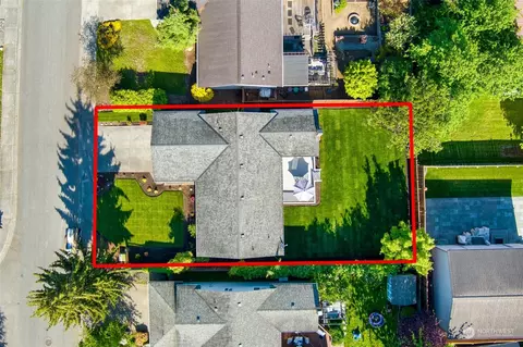 View/Area - 108 75th St SW, Everett, WA 98203 photo 1 of 2