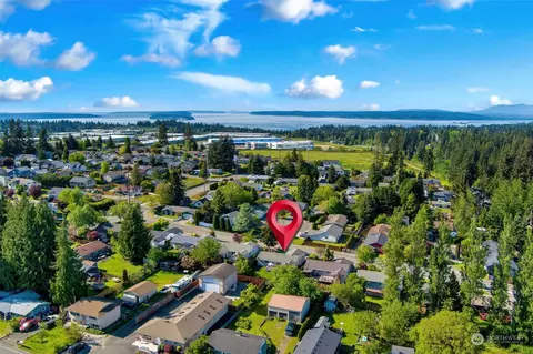View/Area - 108 75th St SW, Everett, WA 98203 photo 2 of 2