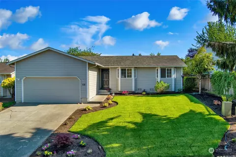 108 75th St SW, Everett, WA 98203