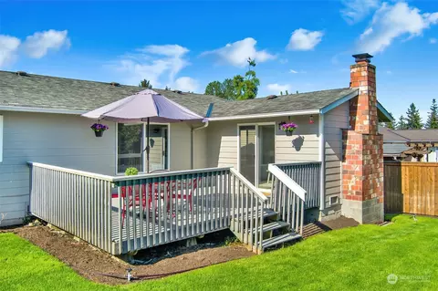 Exterior - 108 75th St SW, Everett, WA 98203 photo 3 of 8