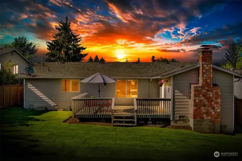 Exterior - 108 75th St SW, Everett, WA 98203 photo 8 of 8