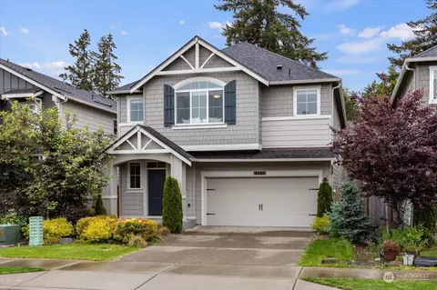 22024 SE 278th Pl, Maple Valley, WA 98038