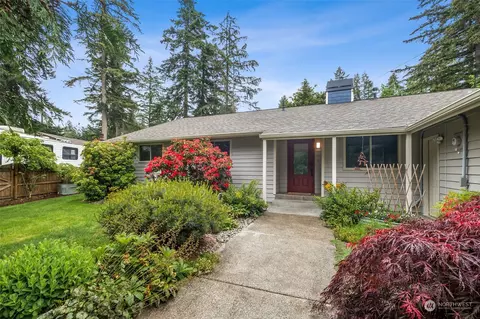 22525 SE 304th Pl, Black Diamond, WA 98010