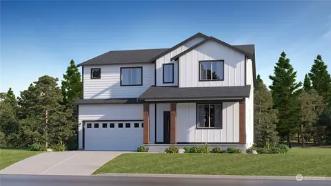 4450 Sail Ln #3157, Port Orchard, WA 98367