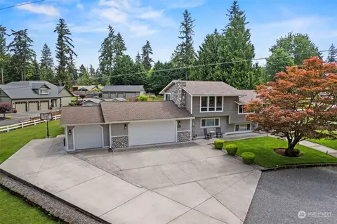 14119 114th Ave E, Puyallup, WA 98374
