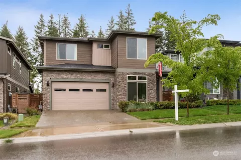 20017 145th St E, Bonney Lake, WA 98391