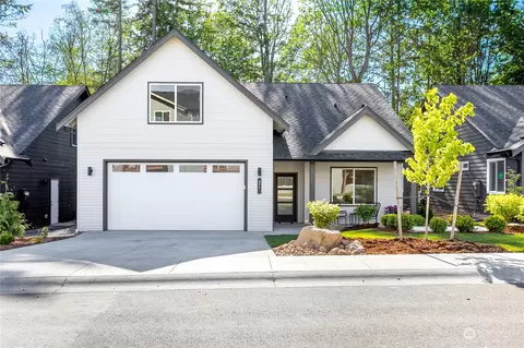 371 Oleander Dr, Blaine, WA 98230