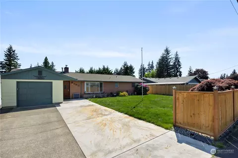 4816 86th Pl NE, Marysville, WA 98270