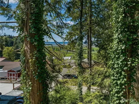 0 Nnn 81st Ave NW, Stanwood, WA 98292