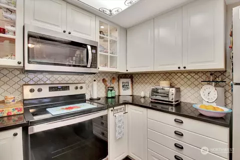 4510 Olympic Blvd #4, Everett, WA 98203 photo 12