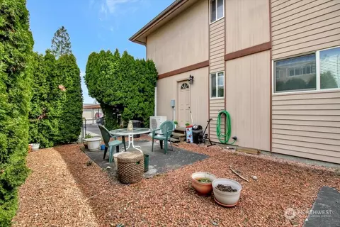 4510 Olympic Blvd #4, Everett, WA 98203 photo 26