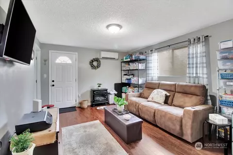 4510 Olympic Blvd #4, Everett, WA 98203 photo 19