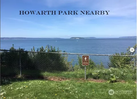 4510 Olympic Blvd #4, Everett, WA 98203 photo 27