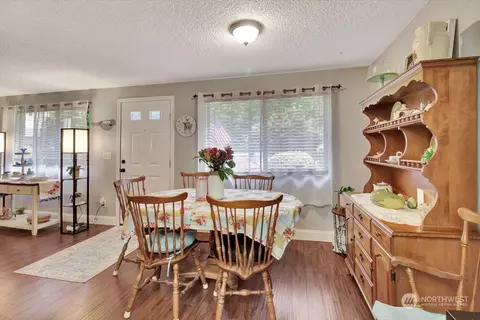 4510 Olympic Blvd #4, Everett, WA 98203 photo 7