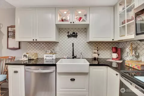 4510 Olympic Blvd #4, Everett, WA 98203 photo 11