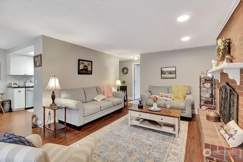 4510 Olympic Blvd #4, Everett, WA 98203 photo 4
