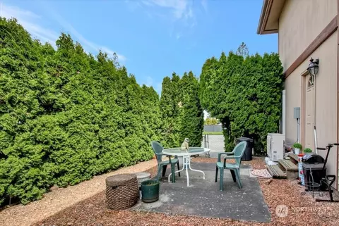 4510 Olympic Blvd #4, Everett, WA 98203 photo 25