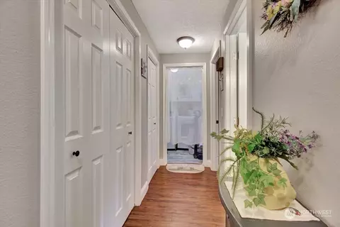 4510 Olympic Blvd #4, Everett, WA 98203 photo 13
